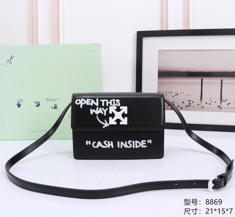 MC-OFF White-013