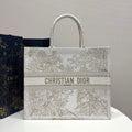 MC-Christian Dior-087
