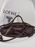 MC-Loewe-022