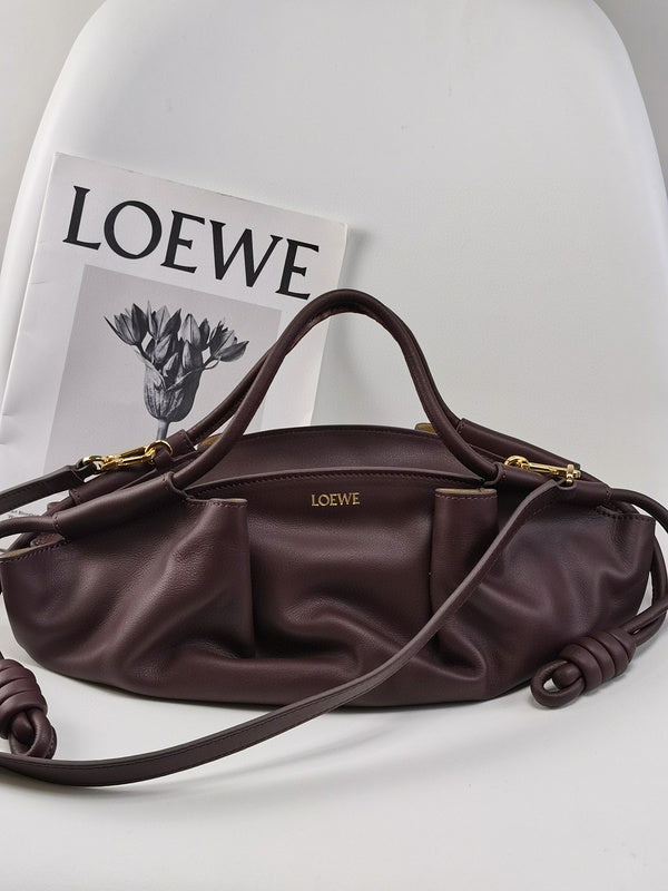 MC-Loewe-022