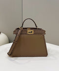 MC-FENDI-090