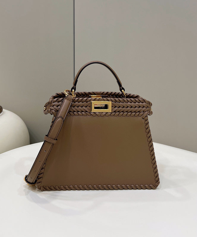 MC-FENDI-090