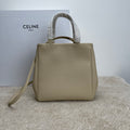 MC-Celine-040