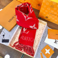 MC-Scarfs-024