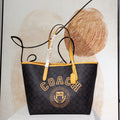 MC-Coach-008