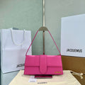 MC-JACQUEMUS-009
