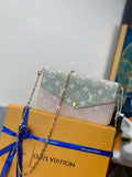 MC-LV-Bags-114
