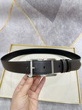 MC-Mens Belts-032