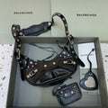 MC-Balenciaga-042