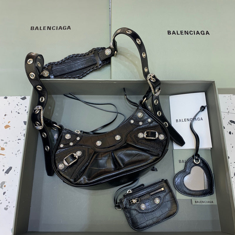 MC-Balenciaga-042