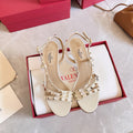 MC-Women Shoes-111