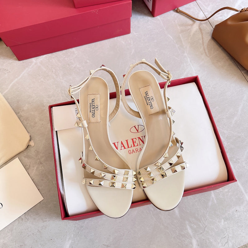 MC-Women Shoes-111