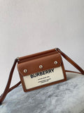 MC-Burberry-008