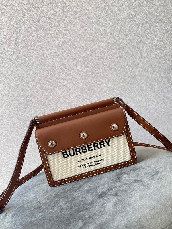 MC-Burberry-008