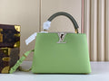 MC-LV-Bags-115