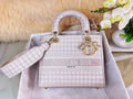 MC-Christian Dior-088