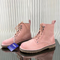 MC-Women Shoes-112