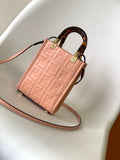 MC-FENDI-093
