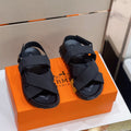 MC-Mens Shoes-081