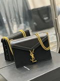 MC-YSL-Bags-071