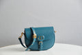 MC-Christian Dior-089