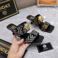 MC-Women Shoes-113