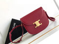 MC-Celine-042