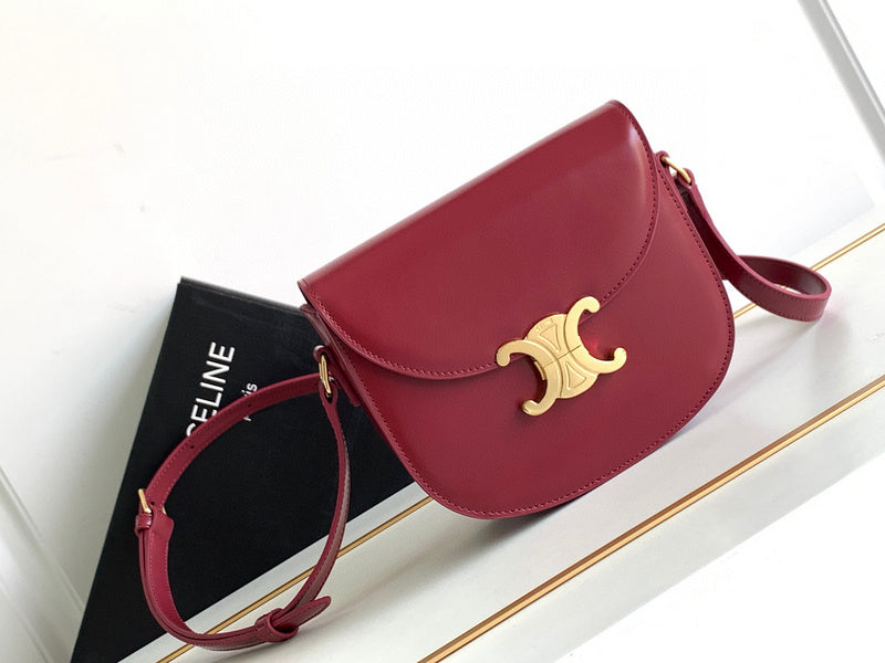 MC-Celine-042