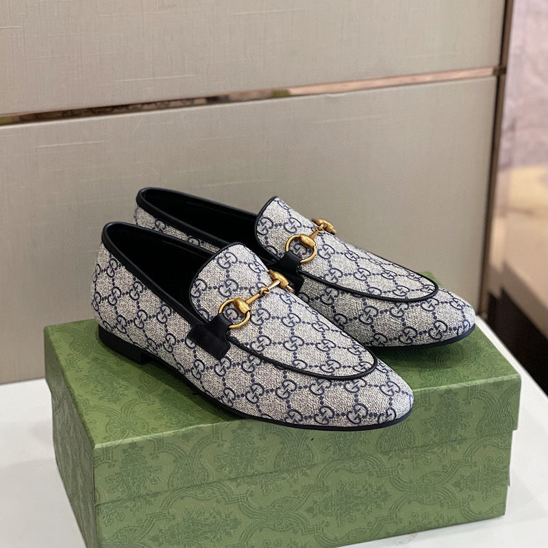 MC-Mens Shoes-083