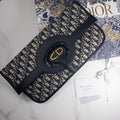 MC-Christian Dior-090