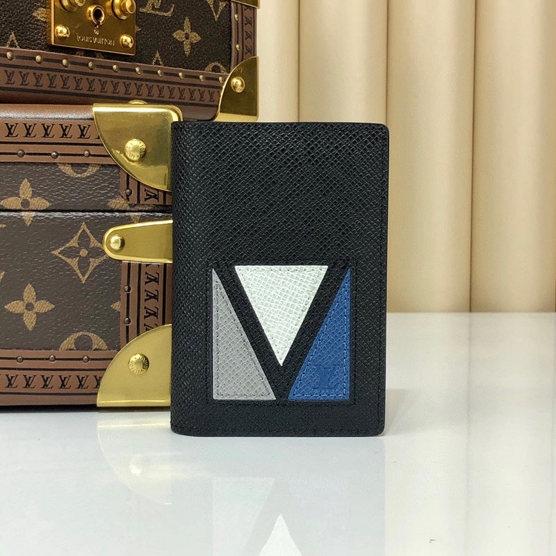 MC-Wallets-013