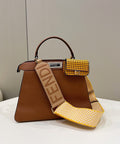 MC-FENDI-095