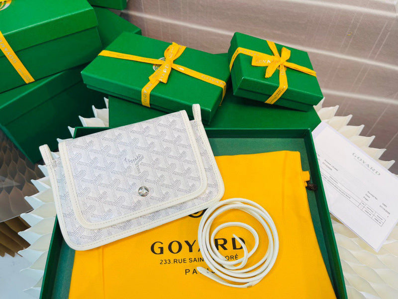 MC-Goyard-030