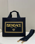 MC-FENDI-096