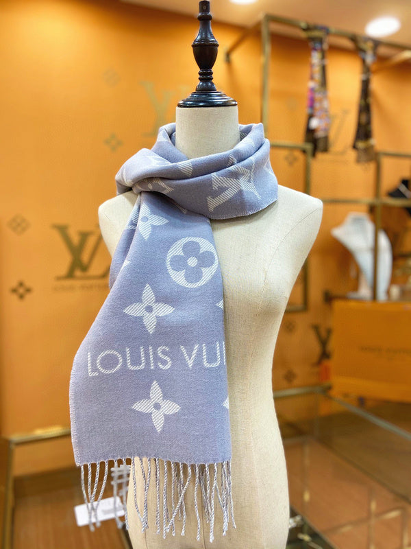 MC-Scarfs-025
