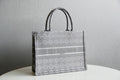 MC-Christian Dior-091