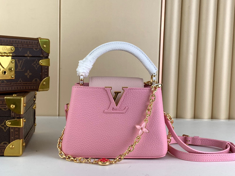 MC-LV-Bags-116