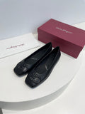 MC-Women Shoes-114