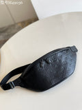 MC-LV-Bags-117