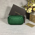 MC-Bottega Veneta-052