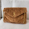 MC-YSL-Bags-073