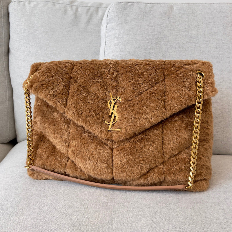 MC-YSL-Bags-073