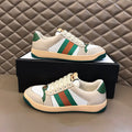MC-Mens Shoes-084