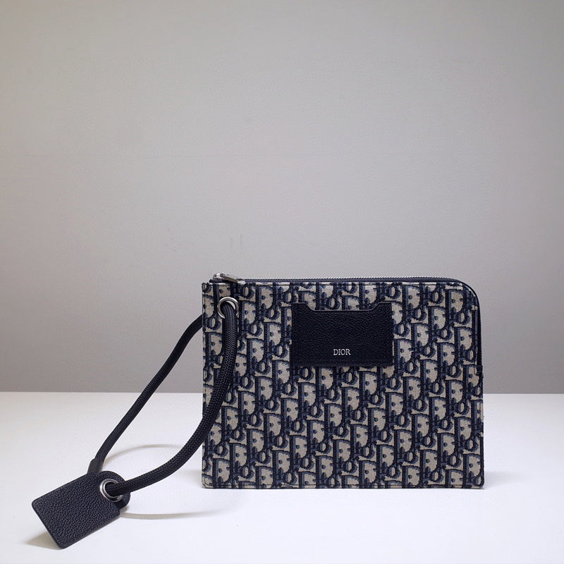 MC-Christian Dior-092