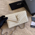 MC-YSL-Bags-074