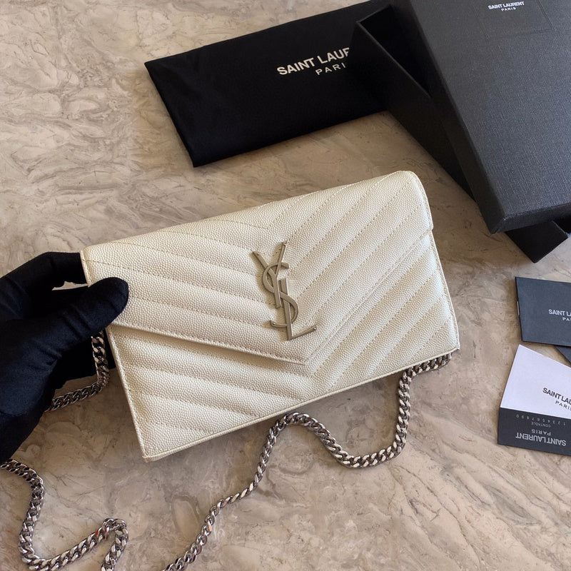 MC-YSL-Bags-074