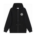 MC-Women Wear-020
