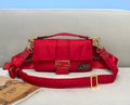 MC-FENDI-098