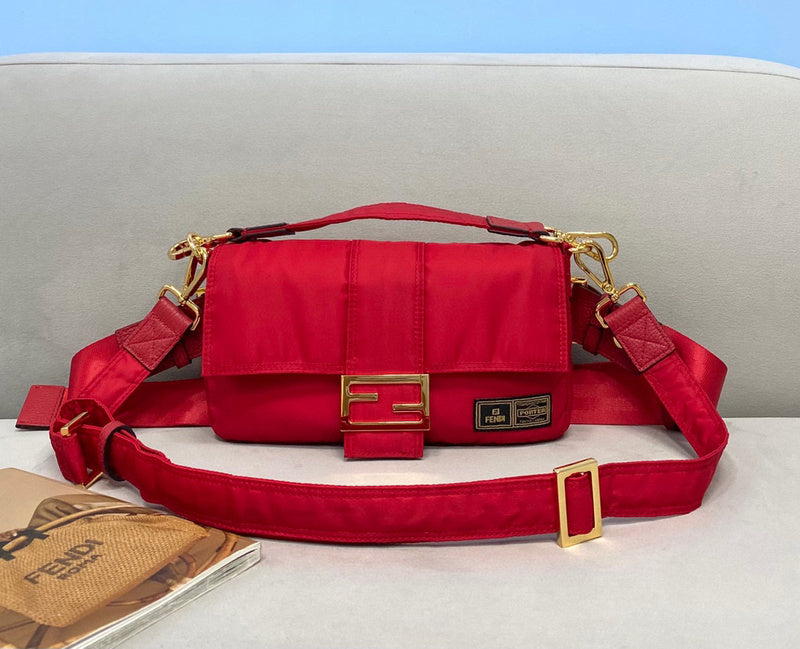 MC-FENDI-098