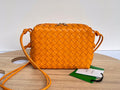 MC-Bottega Veneta-054